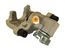 Rollco Mercedes Benz V200 Front Right Brake Caliper - VSBC397R