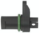 HELLA 6PU 009 163-401 Sensor, crankshaft pulse - 12V - 2-pin connector - Flywheel side