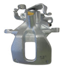 Rollco Ford Transit Rear Left Brake Caliper - VSBC164L