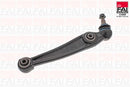 FAI Wishbone Lower Right - SS2883