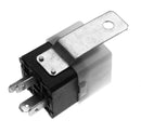 Lemark Relay - LRE034