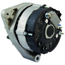 WAI Alternator - 21182N