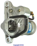 WAI Starter Motor - 17982N