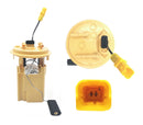 Kerr Nelson In-Tank Sender Unit - EFP995B