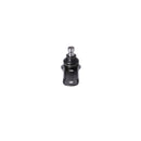 Febi Ball Joint - 06933
