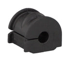 Febi Anti Roll Bar Bush - 100738