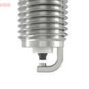 3~https://content.sellerdynamics.com/92ADE061-74F1-4392-A1E2-C158E956D77C/92ADE061-74F1-4392-A1E2-C158E956D77C/369fa1ea-ebf6-4a71-8789-08c7da21e694.jpg