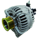 WAI Alternator - 13985N