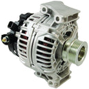 WAI Alternator - 23106N
