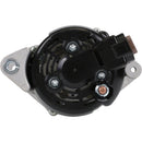 WAI Alternator - 21241N