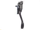 Intermotor Accelerator Pedal Sensor - 42009