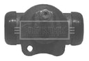 Borg & Beck Wheel Cylinder  - BBW1787