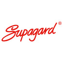 Supagard Diffuser Kit Arnold Clark - DIFFKITAC