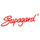 Supagard Supagard Carpet Dye Ac - CARPETDYE