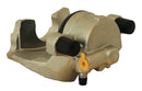 Rollco Opel Corsa Front Left Brake Caliper - VSBC708L