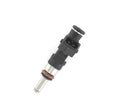Intermotor Fuel Injector - 31130