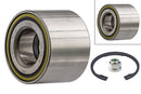 FAG Wheel Bearing Kit - 713644800
