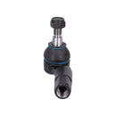 Febi Tie Rod End - 37594