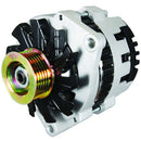 WAI Alternator - 8217N