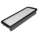 Blue Print Air Filter - ADT32240