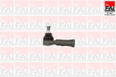 FAI Tie Rod End Right - SS1223