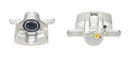 Calitech Brake Caliper - Fits HONDA - Front RH