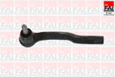 FAI Tie Rod End Left - SS9139