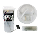 Lemark In-Tank Fuel Pump - LFP118
