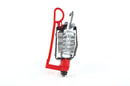 Bosch Braking-Force Regulator Part No - 0204031296