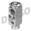 1~https://content.sellerdynamics.com/92ADE061-74F1-4392-A1E2-C158E956D77C/92ADE061-74F1-4392-A1E2-C158E956D77C/36ac275f-0457-49b7-b2a1-d98ba43ac91b.jpg