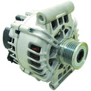 WAI Alternator - 11334N