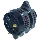 WAI Alternator - 8461N