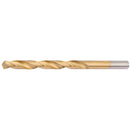 Draper 7.5MM HSS Twist Drill Bit - 38839