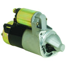 WAI Starter Motor - 17708N