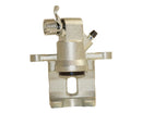 Rollco Hyundai i10 Rear Right Brake Caliper - VSBC391R