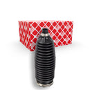 Febi Steering Boot Kit - 109126