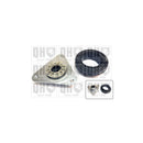 QH EMA4889 Top Strut Mounting- inc Bearing
