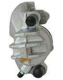 Rollco Volvo S60 Front Left Brake Caliper - VSBC297L