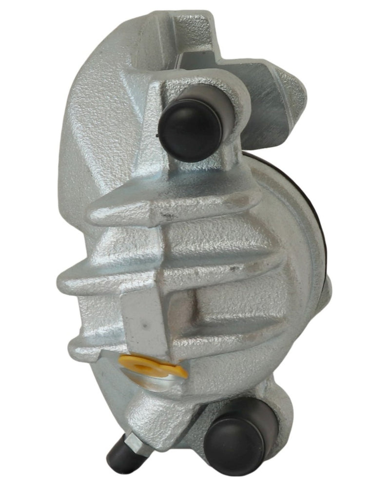 Rollco Volvo S60 Front Left Brake Caliper - VSBC297L