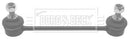 Borg & Beck Rear Stabiliser L/R  - BDL7004 fits Kia Carens 9/06-on