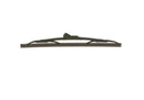 Bosch Rear Wiper Blade - 280mm - H595