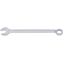 Elora Long Whitworth Combination Spanner, 5/8"