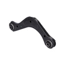 Febi Control Arm - 184817