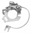 Lemark Contact Set - LCT016