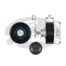 Gates DriveAlign Idler Pulley - T36455