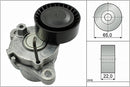 INA Tensioner Lever - V-Ribbed Belt - Part No - 534055010