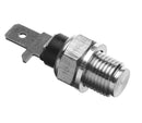 Lemark Oil Temperature Switch - LWS234