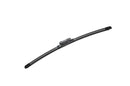 Bosch Rear Wiper Blade - 475mm - A476H