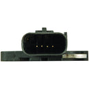 WAI Mass Air Flow Sensor - MAF20213