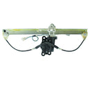 WAI Window Regulator - WPR3706RM